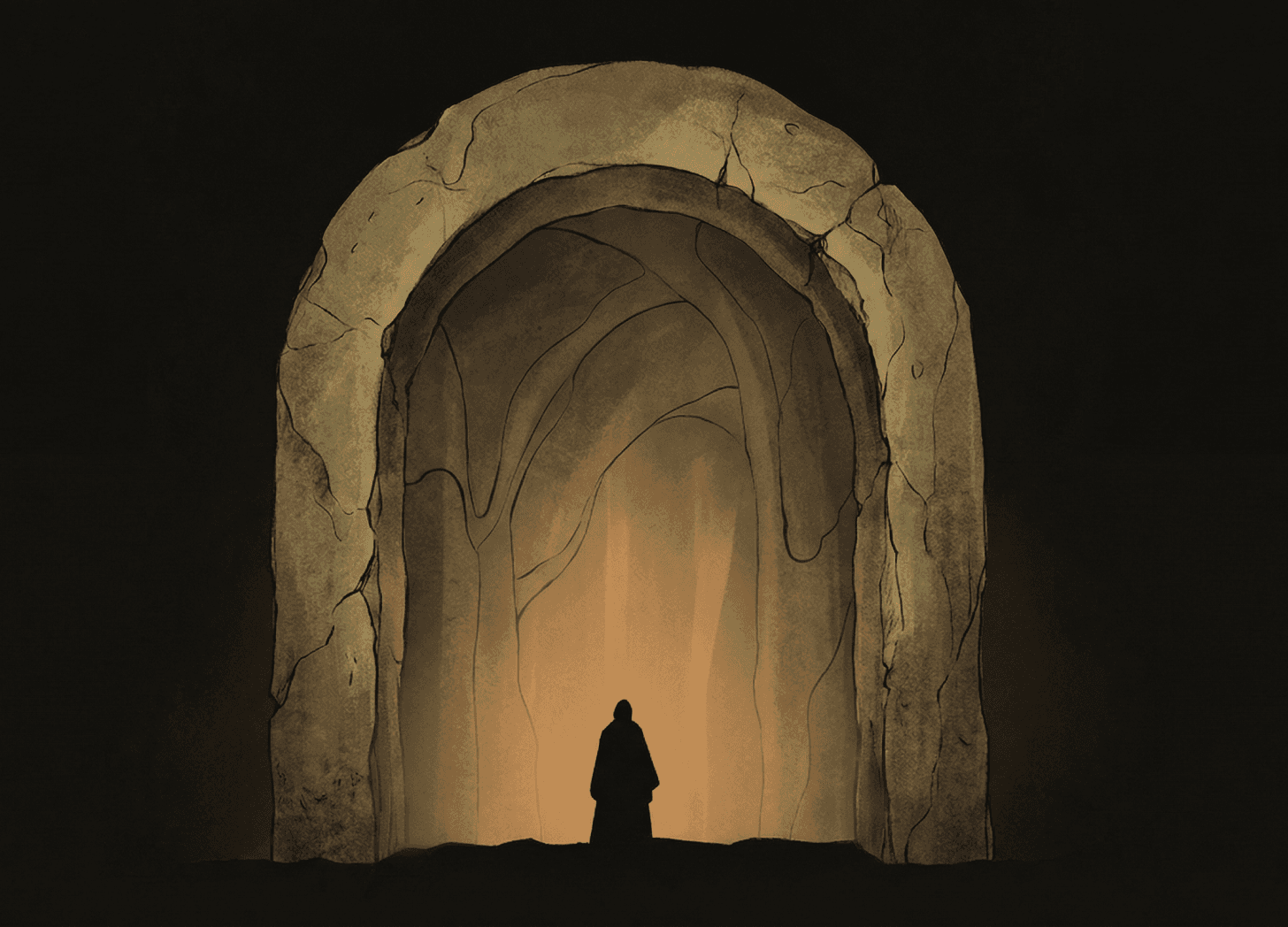 Fathers and Brothers